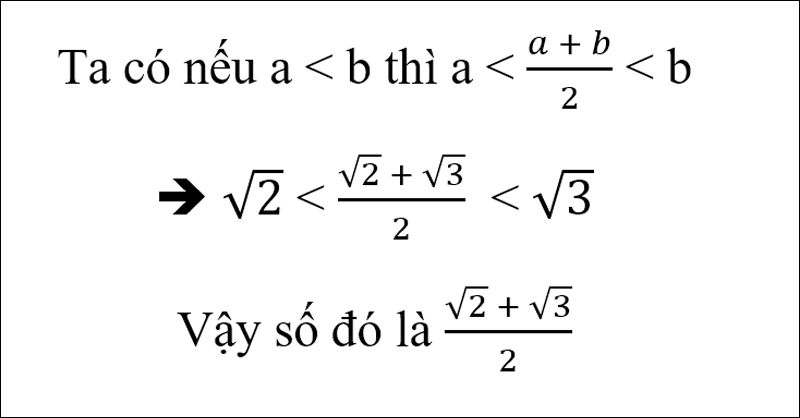 Lời giải bài 2